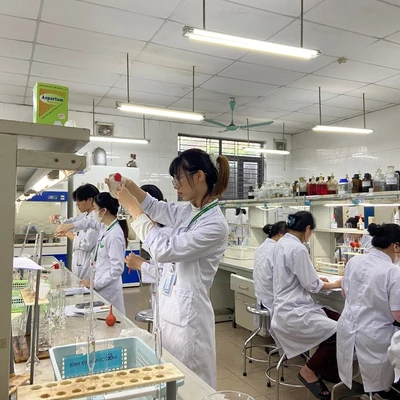 Chương trình hỗ trợ 77Win nhận 77k sinh xuất sắc giai đoạn 2026 - 2030 (VREF)